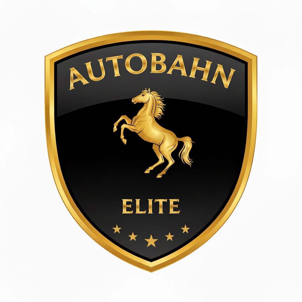 AUTOBAHN ELITE